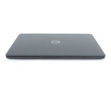 Dell Latitude 7330 Laptop: Core i5 12th Gen, 16GB RAM, 256GB SSD, Warranty VAT - GreenGreen Store