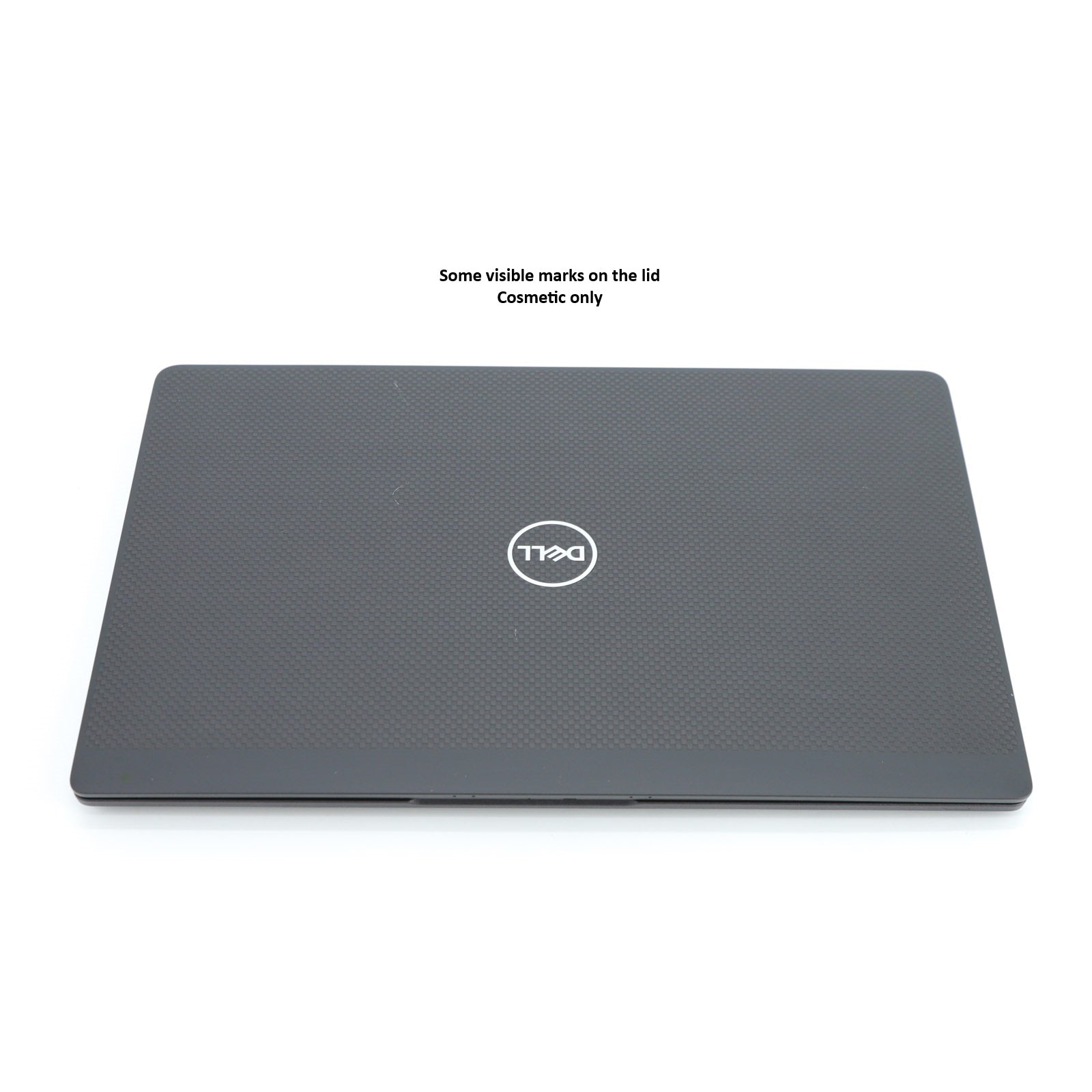 ●新品SSD●DELL Latitude7330 i5-1235U 8GB Latitude 7330 Laptop | Dell USA