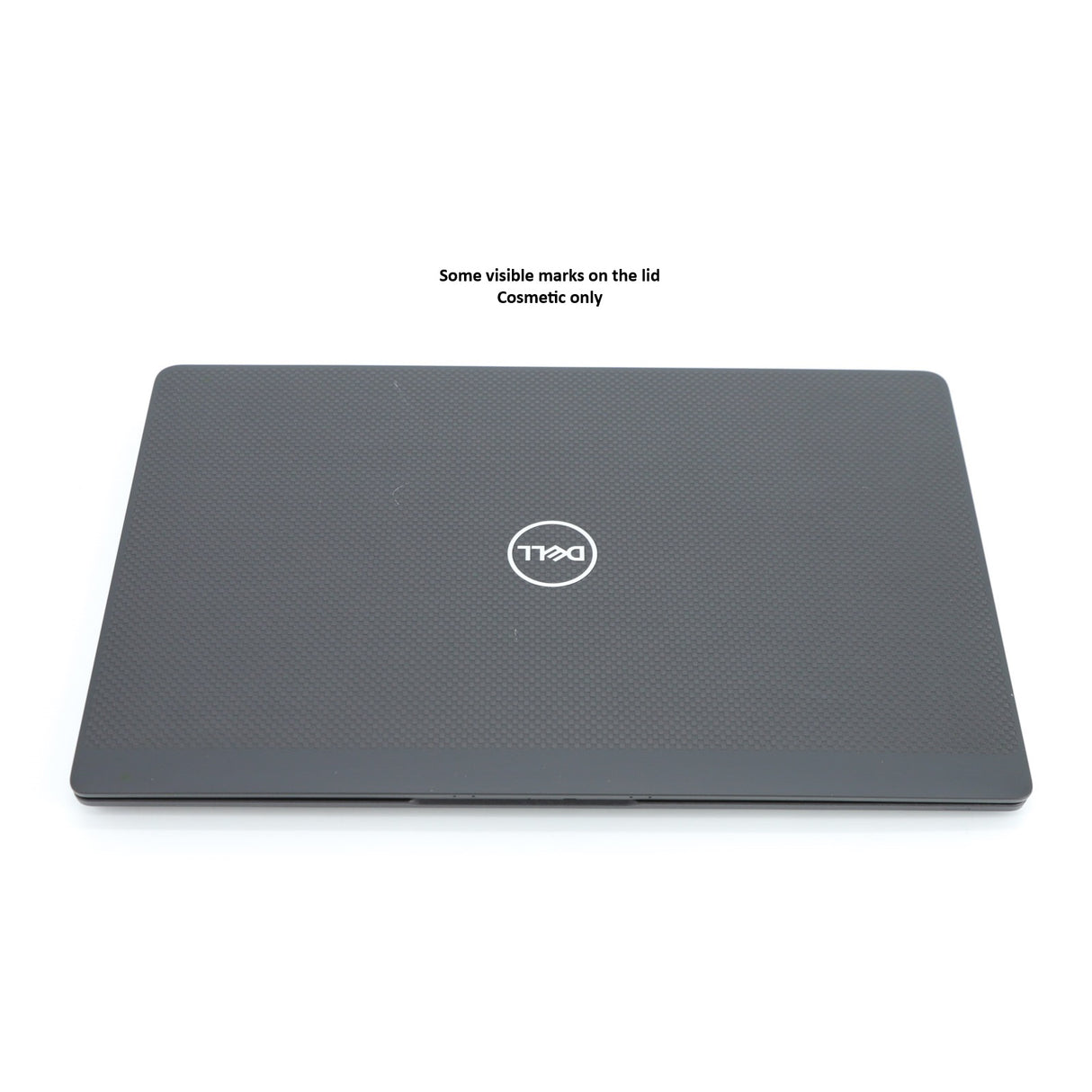 Dell Latitude 7330 Laptop: Core i5 12th Gen, 16GB RAM, 256GB SSD, Warranty VAT - GreenGreen Store