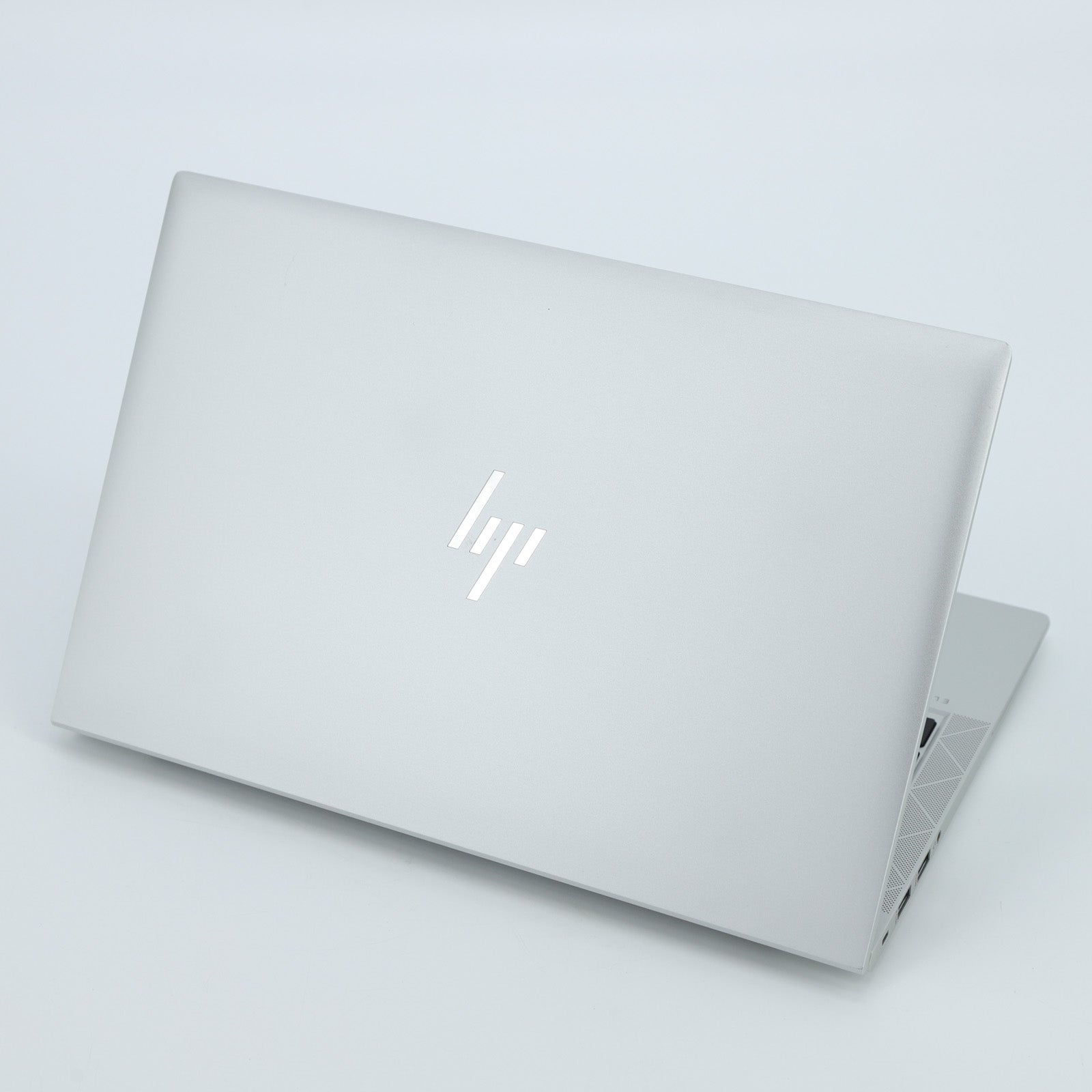 HP EliteBook 830 G7 Laptop: 10th Gen i5, 16GB RAM, 256GB SSD, 13.3