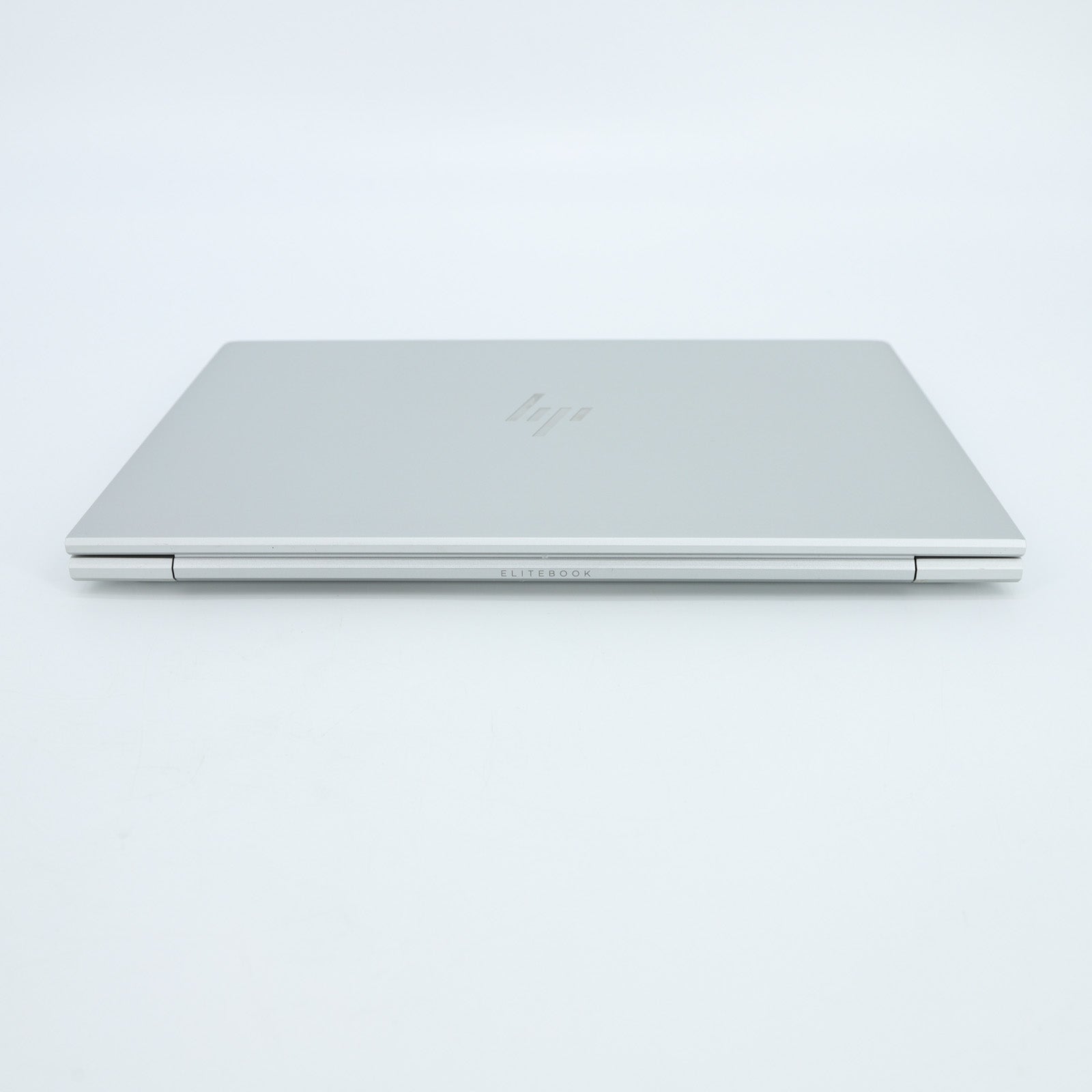 HP EliteBook 830 G7 Laptop: 10th Gen i5, 16GB RAM, 256GB SSD, 13.3
