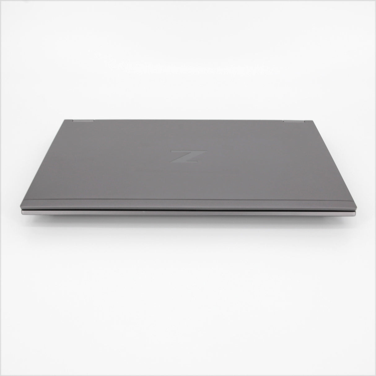 HP ZBook Fury 15 G7 DreamColour Laptop: 64GB RAM, 1TB, RTX 5000 16GB, Warranty - GreenGreen Store