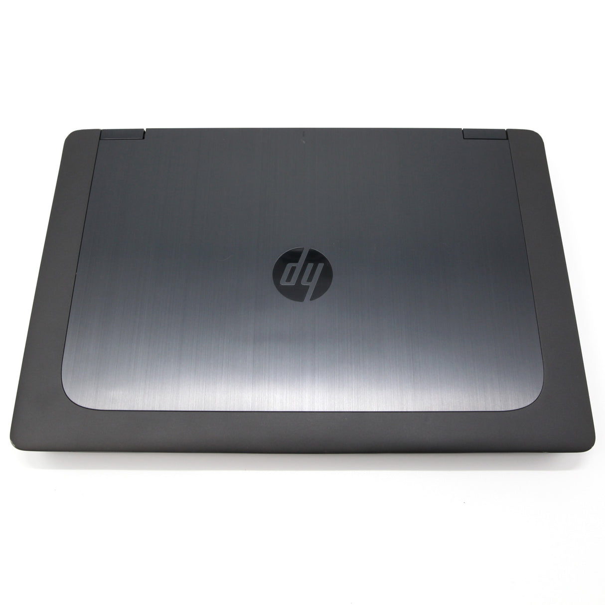 HP ZBook 15 G2 CAD Laptop: 16GB RAM, 4th Gen Core i7, Quadro, 256GB Warranty VAT - GreenGreenStoreUK