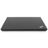 Lenovo ThinkPad L490 Laptop: 8th Gen Intel Core i5, 256GB 16GB RAM, Warranty VAT - GreenGreen Store