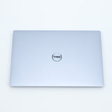 Dell XPS 13 9315 Laptop: 13.4", 12th Gen i7, 512GB SSD, 16GB RAM, Warranty - GreenGreen Store