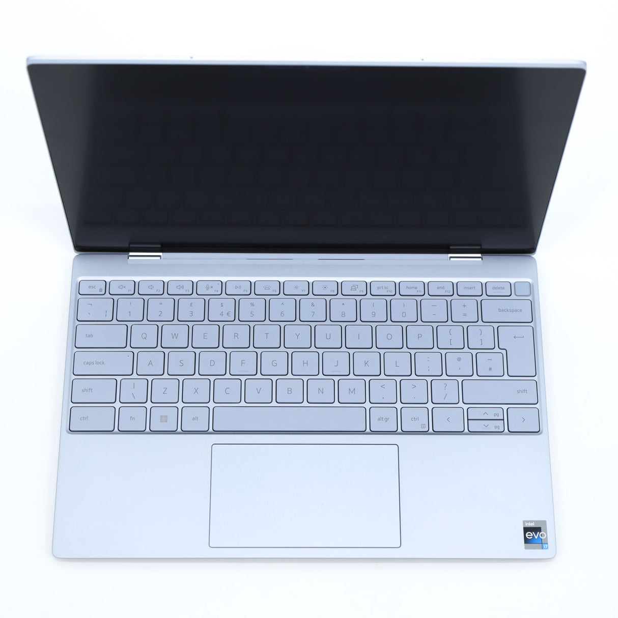 Dell XPS 13 9315 Laptop: 13.4", 12th Gen i7, 512GB SSD, 16GB RAM, Warranty - GreenGreen Store