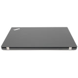 Lenovo ThinkPad T14 14" Laptop: Core i7-10610U vPro 512GB SSD 16GB RAM Warranty - GreenGreen Store