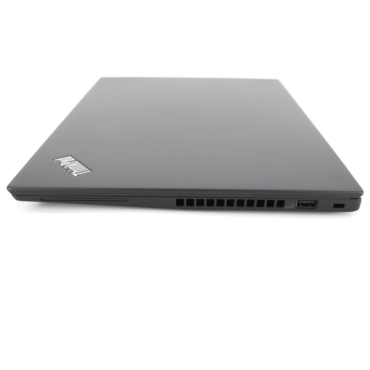 Lenovo ThinkPad T14s Laptop: 1TB SSD, 16GB RAM, Ryzen 7 4750U (Similar to i7) - GreenGreenStoreUK