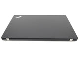 Lenovo ThinkPad T14s Laptop: 16GB RAM, 512GB SSD, Ryzen 7 4750U (Similar to i7) - GreenGreenStoreUK