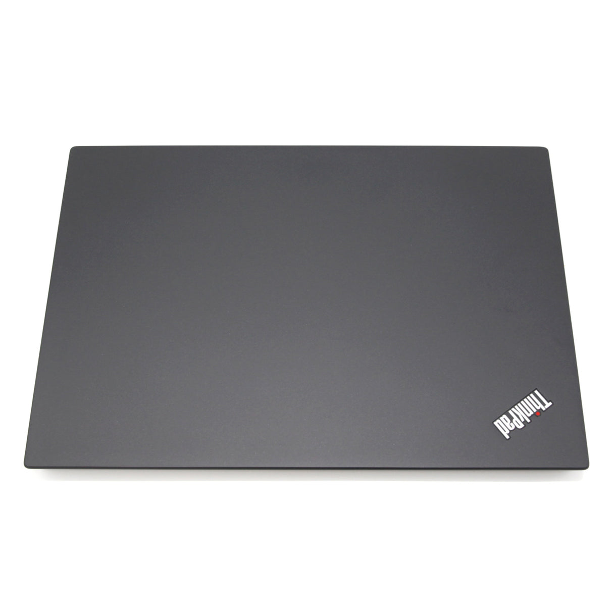 Lenovo ThinkPad T14s Laptop: Ryzen 7 4750U, 256GB SSD, 16GB RAM, (Similar to i7) - GreenGreen Store