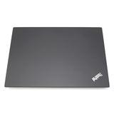 Lenovo ThinkPad T14s Laptop: Ryzen 7 4750U, 256GB SSD, 16GB RAM, (Similar to i7) - GreenGreen Store