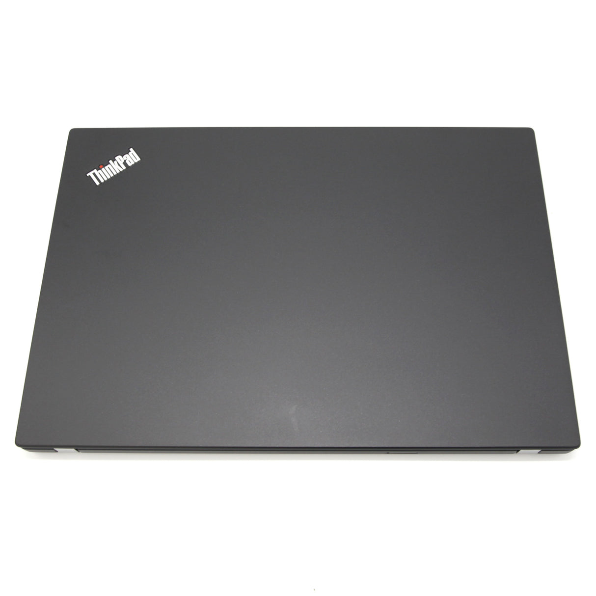 Lenovo ThinkPad T14s Laptop: 512GB SSD, 16GB RAM, Ryzen 7 4750U (Similar to i7) - GreenGreenStoreUK
