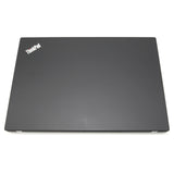 Lenovo ThinkPad T14s Laptop: 512GB SSD, 16GB RAM, Ryzen 7 4750U (Similar to i7) - GreenGreenStoreUK