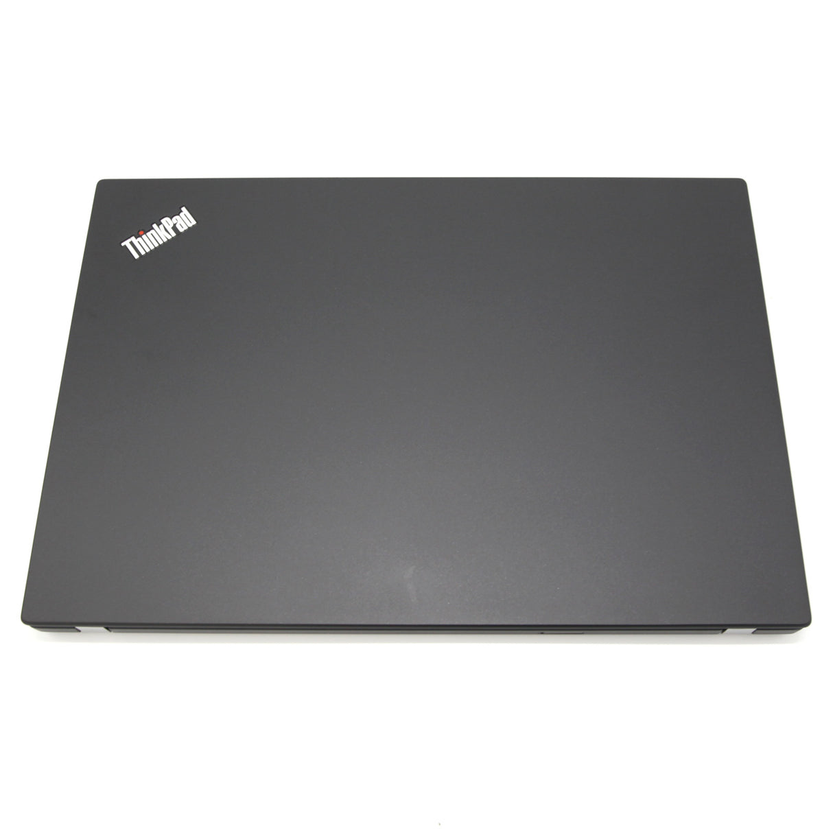 Lenovo ThinkPad T14s Laptop: Ryzen 7 4750U, 256GB SSD, 16GB RAM, (Similar to i7) - GreenGreen Store