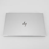 HP Envy 13 13.3" Touchscreen laptop: 10th Gen i7, 1TB SSD, 8GB, Warranty 1.3 kg - GreenGreen Store