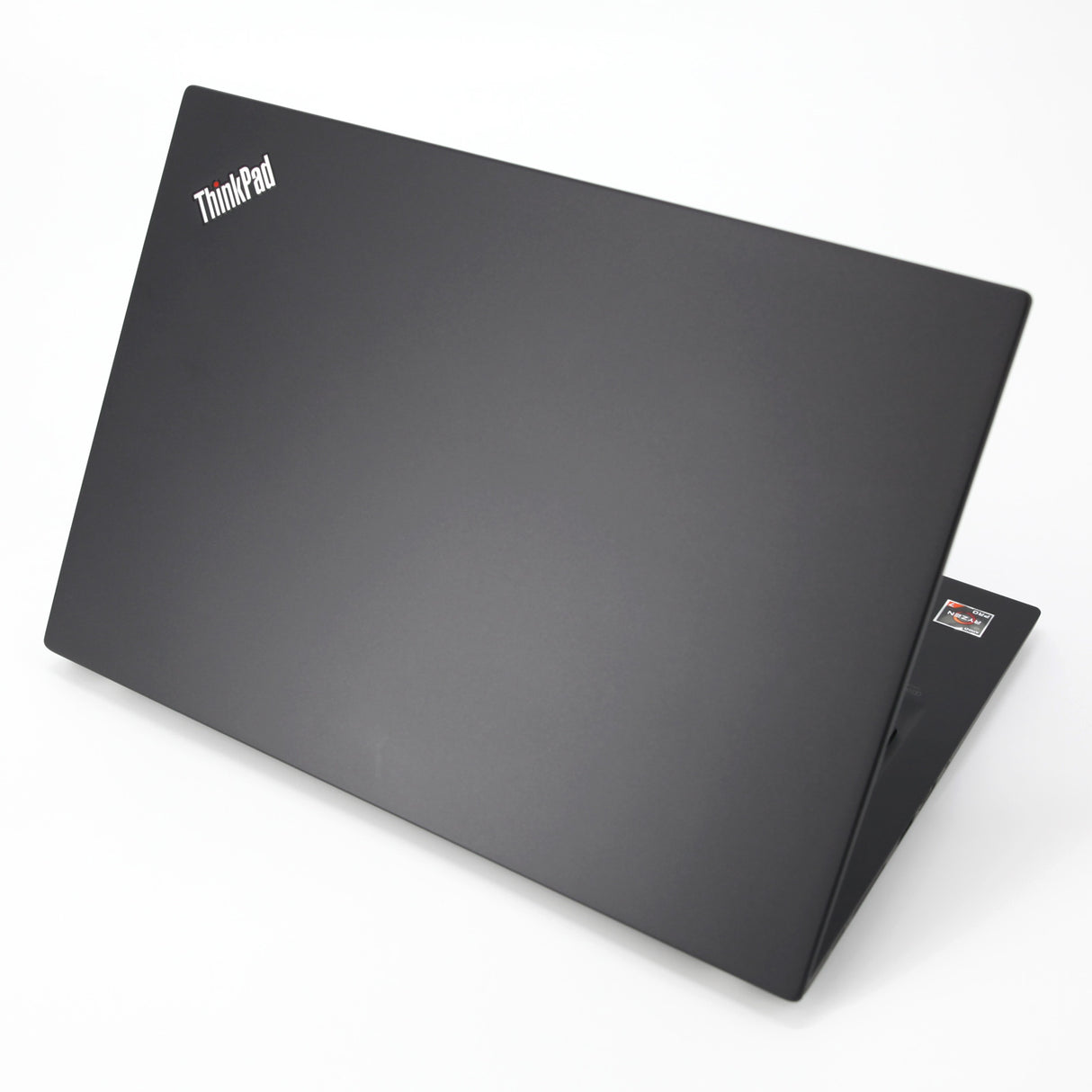Lenovo ThinkPad T14s Laptop: 512GB SSD, 16GB RAM, Ryzen 7 4750U (Similar to i7) - GreenGreenStoreUK