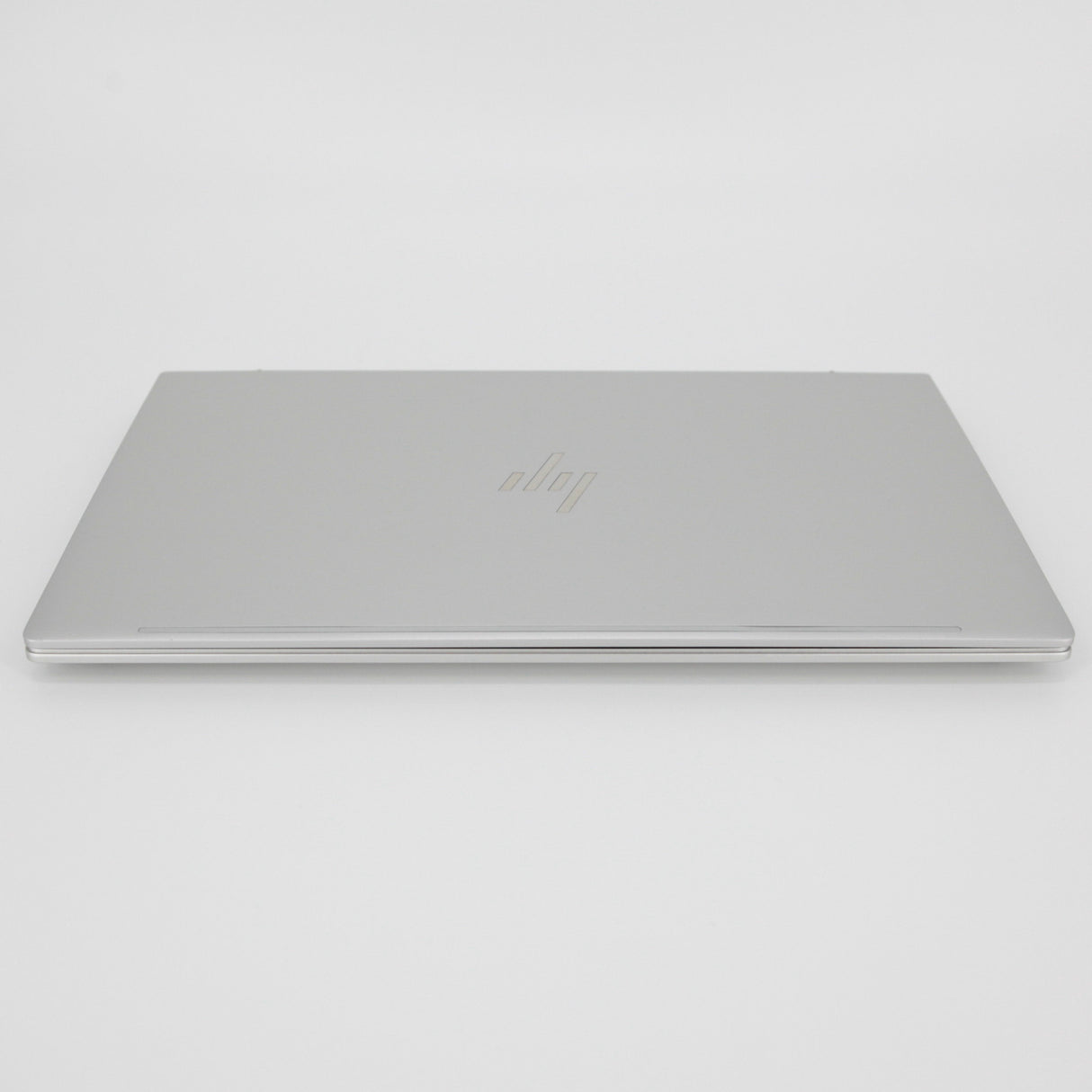 HP Envy 13 13.3" Touchscreen laptop: 10th Gen i7, 1TB SSD, 8GB, Warranty 1.3 kg - GreenGreen Store