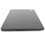 Lenovo ThinkPad T14s Laptop: 512GB SSD, 16GB RAM, Ryzen 7 4750U (Similar to i7) - GreenGreenStoreUK