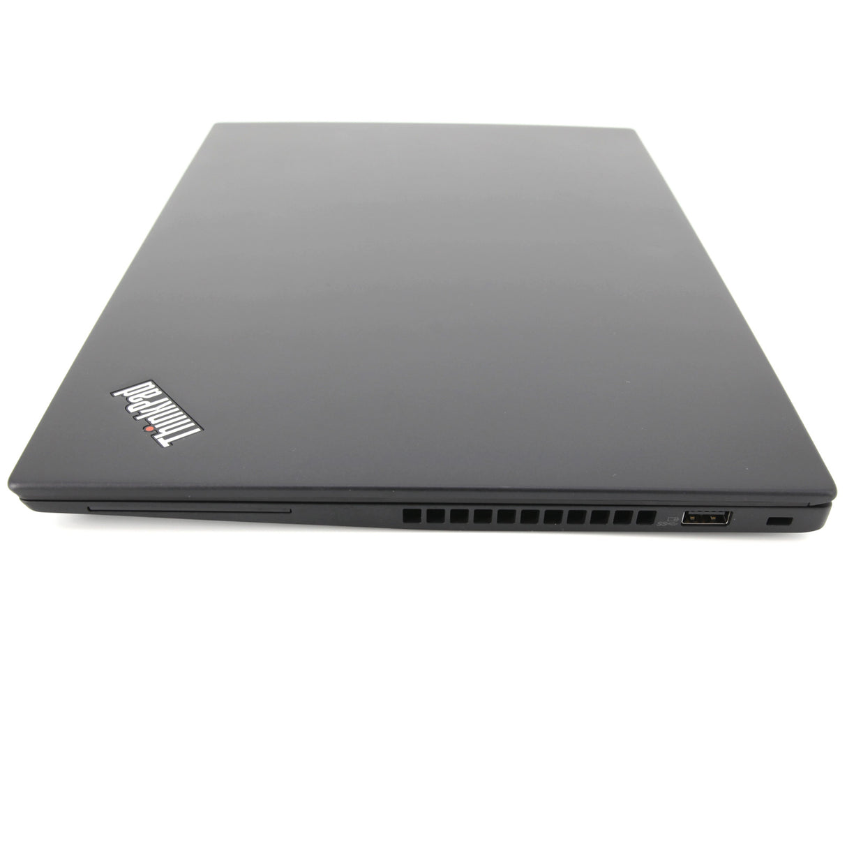 Lenovo ThinkPad T14s Laptop: 512GB SSD, 16GB RAM, Ryzen 7 4750U (Similar to i7) - GreenGreenStoreUK