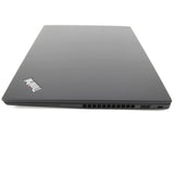 Lenovo ThinkPad T14s Laptop: 512GB SSD, 16GB RAM, Ryzen 7 4750U (Similar to i7) - GreenGreenStoreUK