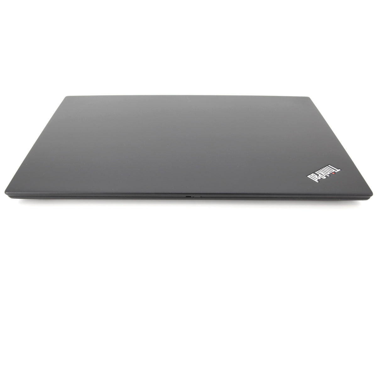 Eclaireur plaque de police occasion RENAULT EXPRESS I 2 3P 1.2i 55 Eclaireur plaque de police occasion RENAULT EXPRESS I 2 3P 1.2i 55