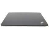 Lenovo ThinkPad T14s Laptop: 512GB SSD, 16GB RAM, Ryzen 7 4750U (Similar to i7) - GreenGreenStoreUK