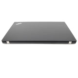 Lenovo ThinkPad T14s Laptop: 512GB SSD, 16GB RAM, Ryzen 7 4750U (Similar to i7) - GreenGreenStoreUK