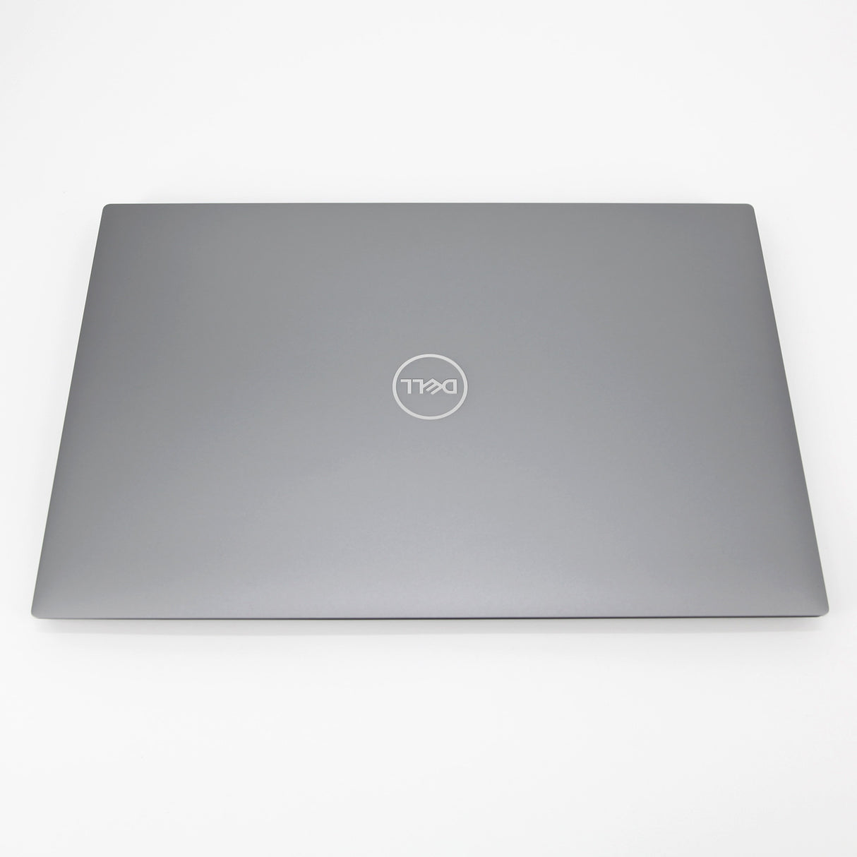 Dell Precision 5750 17.3" Laptop: 10th Gen i7, 16GB RAM, NVIDIA T2000, 512GB VAT - GreenGreenStoreUK