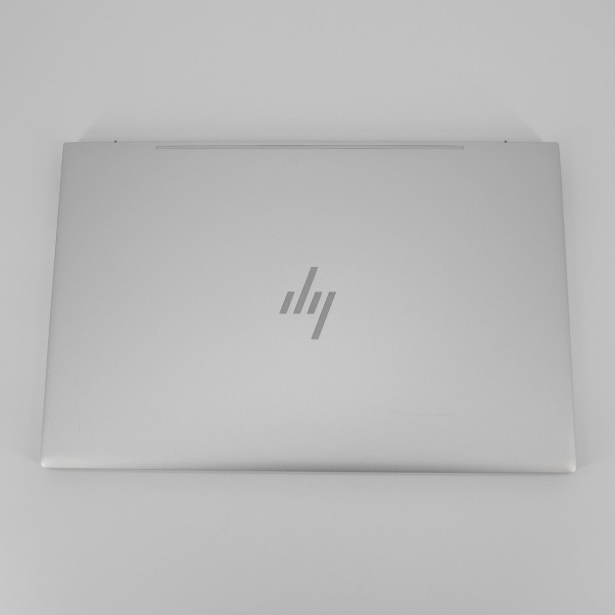 HP Envy 17 Touch Laptop: 10th Gen i7, NVIDIA MX330, 16GB RAM, 512GB, Warranty - GreenGreen Store