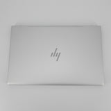 HP Envy 17 Touch Laptop: 10th Gen i7, NVIDIA MX330, 16GB RAM, 512GB, Warranty - GreenGreen Store
