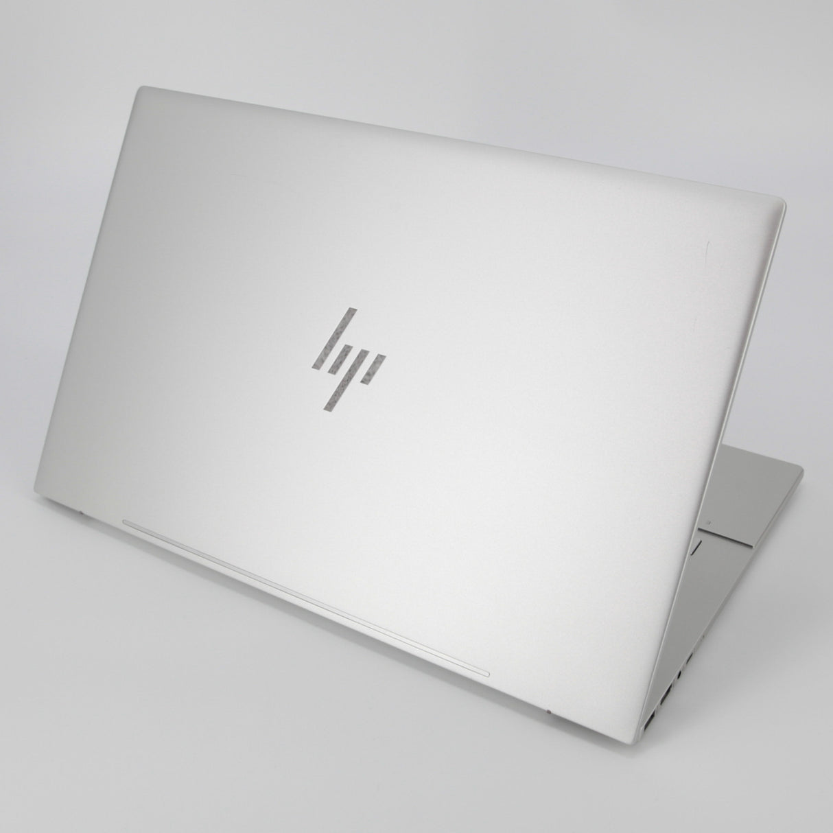 HP Envy 17 Touch Laptop: 10th Gen i7, NVIDIA MX330, 16GB RAM, 512GB, Warranty - GreenGreen Store
