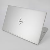 HP Envy 17 Touch Laptop: 10th Gen i7, NVIDIA MX330, 16GB RAM, 512GB, Warranty - GreenGreen Store