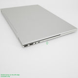 HP Envy 17 Touch Laptop: 10th Gen i7, NVIDIA MX330, 16GB RAM, 512GB, Warranty - GreenGreen Store