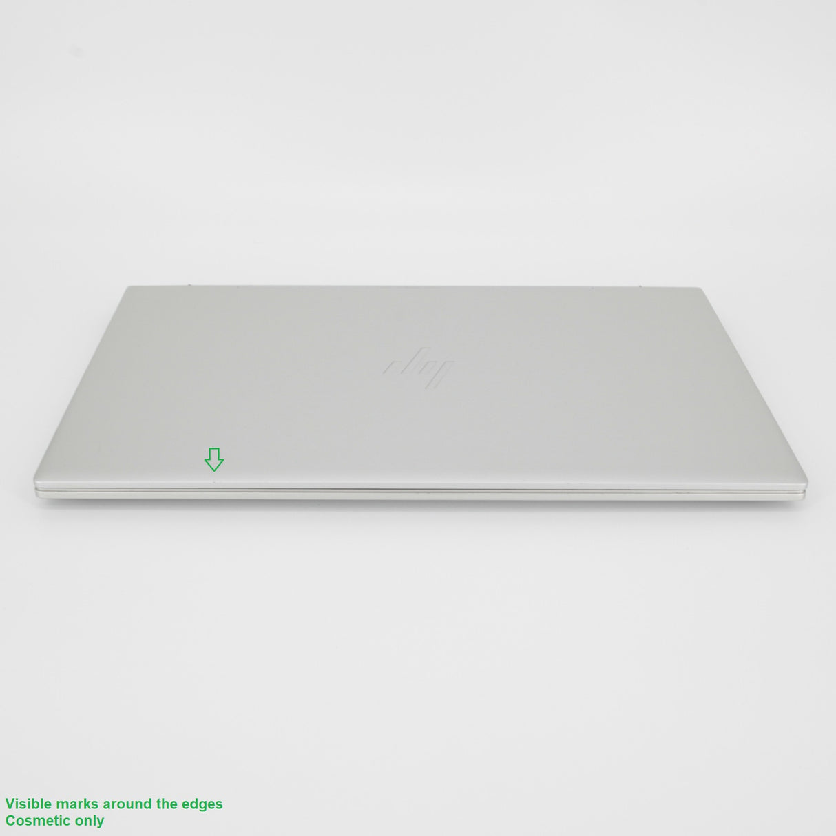 HP Envy 17 Touch Laptop: 10th Gen i7, NVIDIA MX330, 16GB RAM, 512GB, Warranty - GreenGreen Store