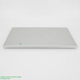 HP Envy 17 Touch Laptop: 10th Gen i7, NVIDIA MX330, 16GB RAM, 512GB, Warranty - GreenGreen Store