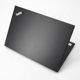 Lenovo ThinkPad T14s Laptop: 10th Gen Core i5, 16GB RAM, 256GB SSD Warranty - GreenGreenStoreUK