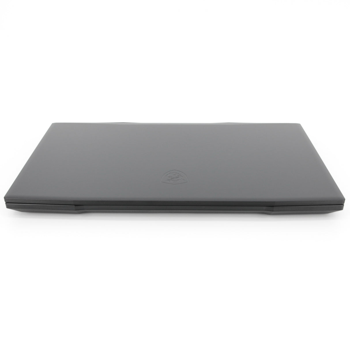 MSI GF76 15.6" 144Hz Gaming Laptop: RTX 3050, Core i7-11800H 512GB 8GB, Warranty - GreenGreen Store