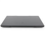 MSI GF76 15.6" 144Hz Gaming Laptop: RTX 3050, Core i7-11800H 512GB 8GB, Warranty - GreenGreen Store