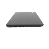 Lenovo ThinkPad P43s Laptop: 8th Gen Core i7, 256GB, 16GB RAM (Similar to T490) - GreenGreen Store