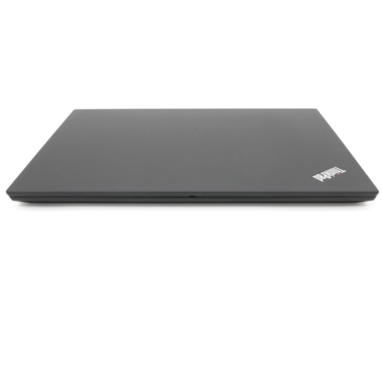 Lenovo ThinkPad P43s Laptop: i7-8565U Quadro, 256GB 16GB RAM (Similar to T490) - GreenGreenStoreUK