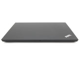 Lenovo ThinkPad P43s Laptop: i7-8565U Quadro, 256GB 16GB RAM (Similar to T490) - GreenGreenStoreUK