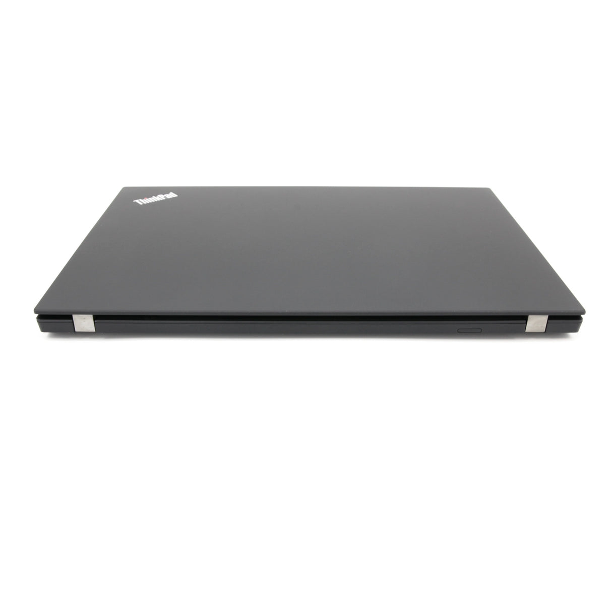 Lenovo ThinkPad P43s Laptop: i7-8565U Quadro, 256GB 16GB RAM (Similar to T490) - GreenGreenStoreUK