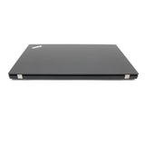 Lenovo ThinkPad P43s Laptop: i7-8565U Quadro, 256GB 16GB RAM (Similar to T490) - GreenGreenStoreUK