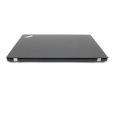 Lenovo ThinkPad P43s Laptop: 8th Gen Core i7, 256GB, 16GB RAM (Similar to T490) - GreenGreen Store