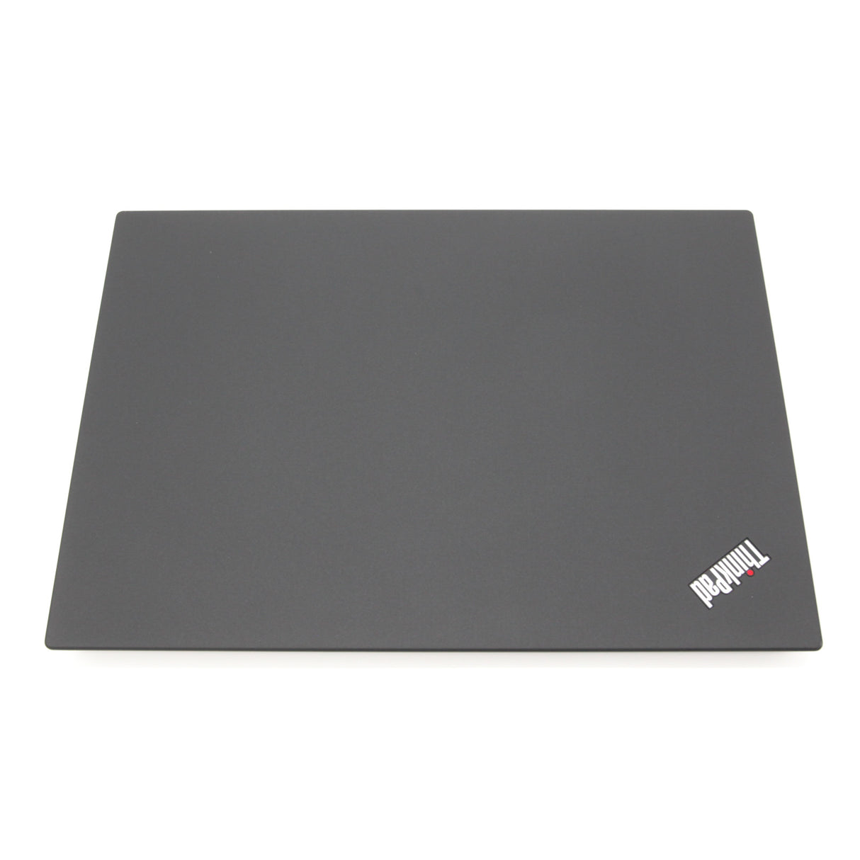 Lenovo ThinkPad P43s Laptop: i7-8565U Quadro, 256GB 16GB RAM (Similar to T490) - GreenGreenStoreUK