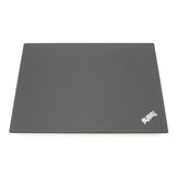Lenovo ThinkPad P43s Laptop: i7-8565U Quadro, 256GB 16GB RAM (Similar to T490) - GreenGreenStoreUK