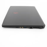 MSI GF75 17.3" 144Hz Gaming Laptop: GTX 1660 Ti, Core i7-10750H, 512GB Warranty - GreenGreen Store