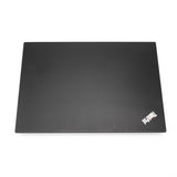 Lenovo ThinkPad E580 Laptop: Intel Core i7 16GB RAM 256GB SSD Warranty - GreenGreenStoreUK