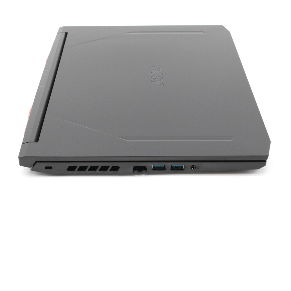 Acer Nitro 5 15.6" 144Hz Gaming Laptop: 10th Gen Core i5, GTX 1650, Warranty VAT - GreenGreen Store