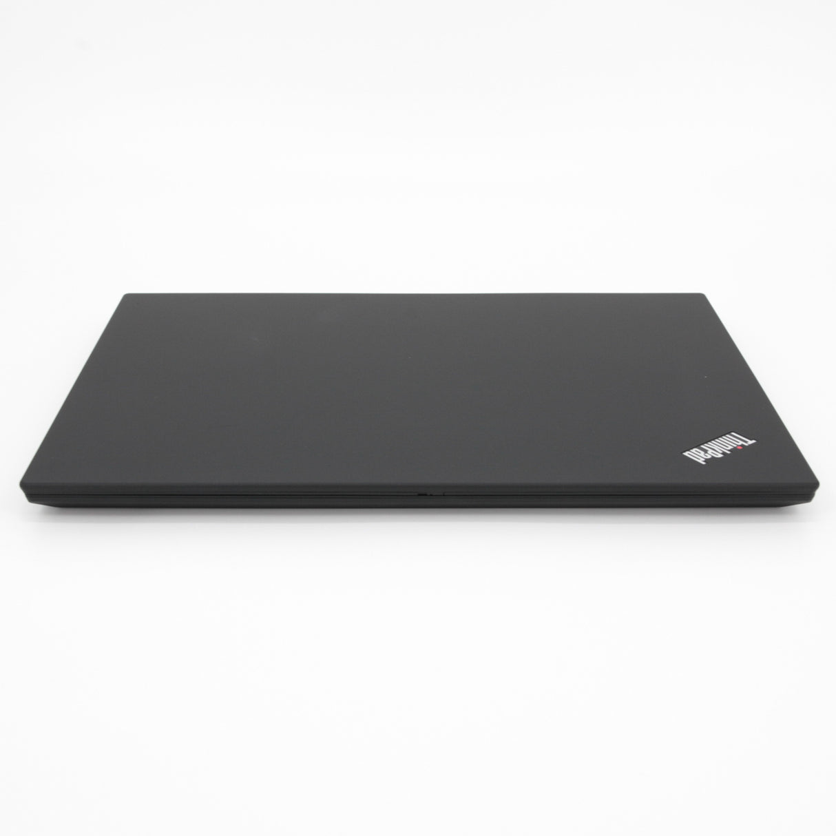 Lenovo ThinkPad T15 Laptop: 10th Gen Core i5, 16GB RAM, 256GB SSD 15.6" Warranty - GreenGreen Store